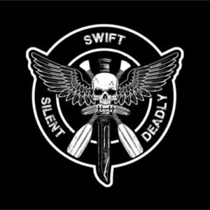 Meet your Posher, Drew